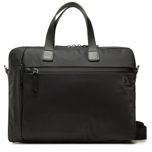 Samsonite Torba za prenosnik Cene