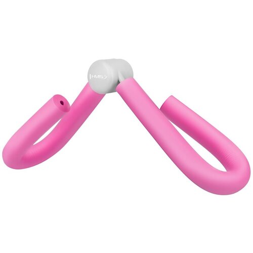 Hms Sprava za bedra i stražnjicu Pink Cijene