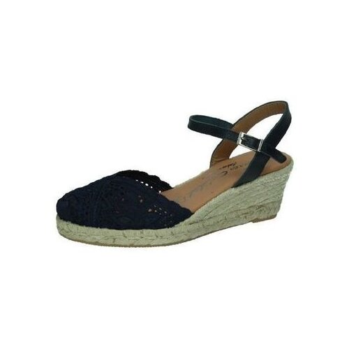 Torres Espadrile - Modra Slike