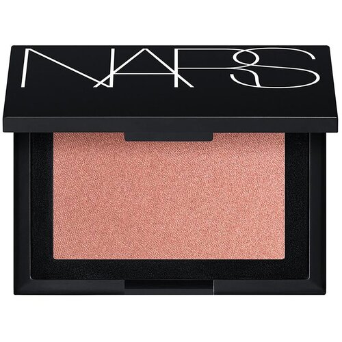 Nars Highlighting Powder highlighter nijansa MALDIVES 14 g Cijene