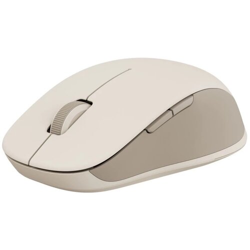Xiaomi Dual-mode Wireless Mouse 2 miš beli(BHR8849GL) Cene