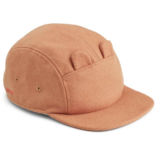 Liewood šilterica reese mr bear tuscany rose Cijene