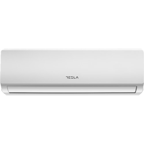 Tesla Klima TT35X81-1232A On/Off R32 Snaga 3.5kW 12000Btu Energetska klasa A TT35X81-1232A Cijene