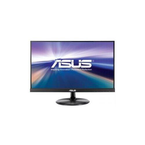 Monitor Asus VT229H 21,5 touc 21,5,Touch,IPS,250cd,VGA,HDMI ,Speakers,VESA 100m Cijene