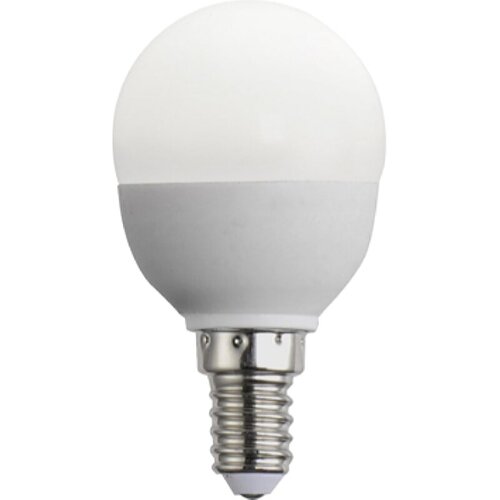 Žarulja (3,5 W, E14, RGB) Cijene