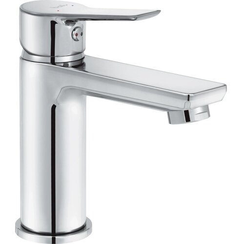 baliv armatura za umivalnik WT-600 krom Cene