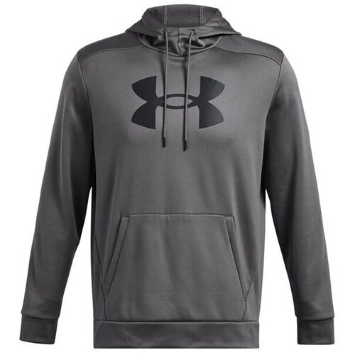 Under Armour Puloverji 1379743025 pisana Slike