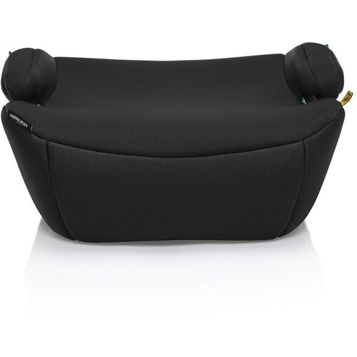 Zopa autosjedalica Kappa R129, Black Slike