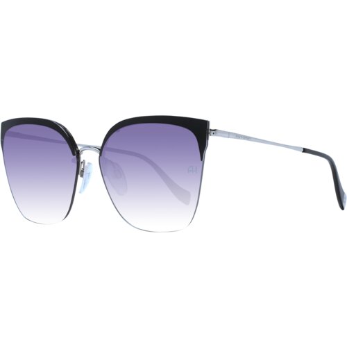 Ana Hickmann Sunglasses Cene