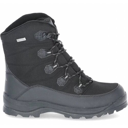 Trespass Men's Winter Boots Zotos Cene