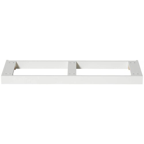 Oliver Furniture&amp;reg; baza za regale 3x1 - 3x2 Slike
