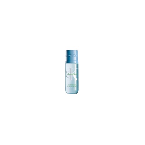 Calvin Klein Hair&amp;amp;Body Perfume Mist Slike