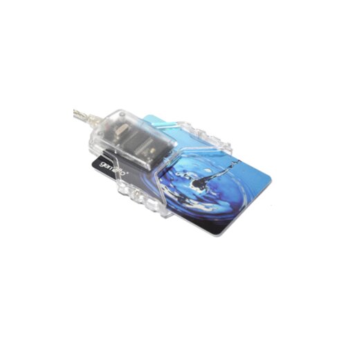 USB Gemalto PC IDBridge CT30 citac smart kartica Cene