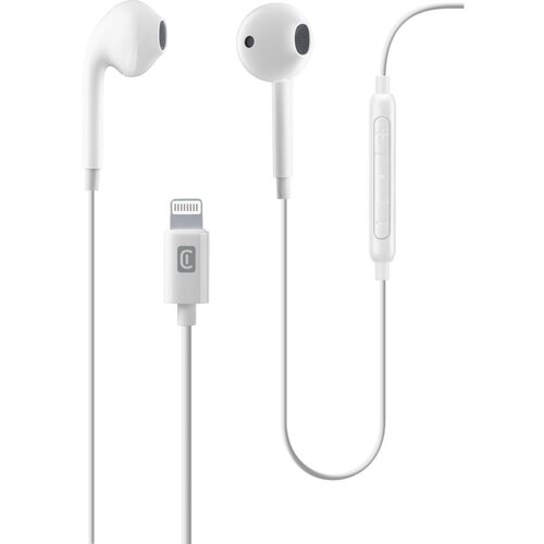 Cellular Line Pod Headset EAGLE, slušalke Cene