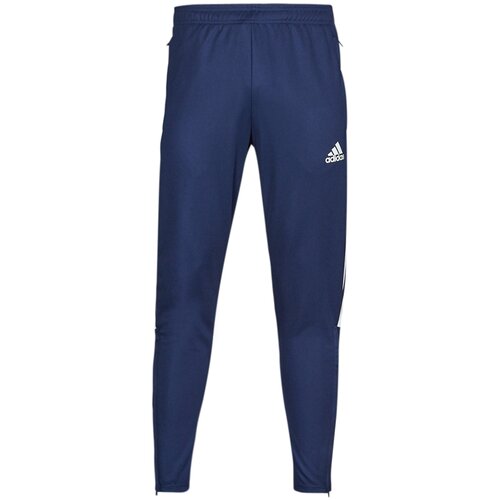 Adidas TIRO21 TR PNT Blue Slike