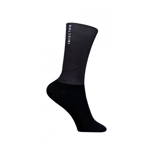  Aero letnje čarape tt crne,40-43 ( 1669-S/M ) Cene