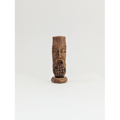 ROD Figura Tvorac, Boja bronze Cene