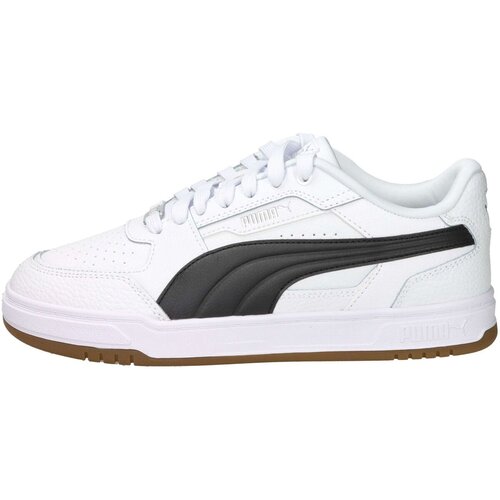Puma Modne superge 404490 Večbarvna Slike