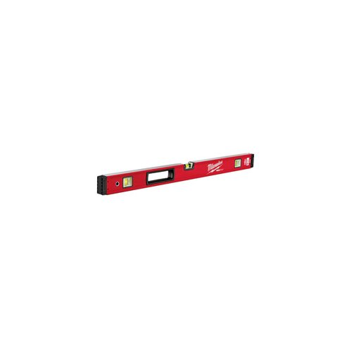 Milwaukee backbone ojačana libela 80 cm 4932459064 Slike