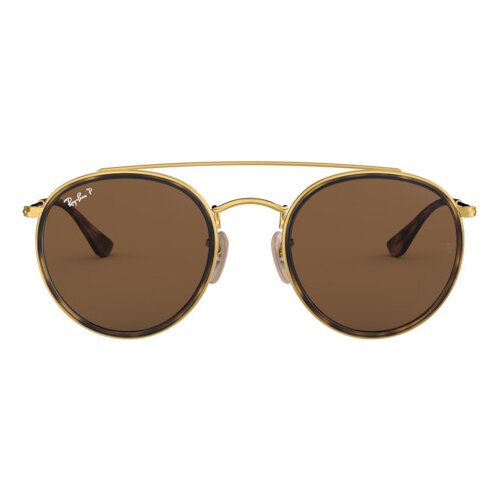 Ray-ban naočare za sunce rb 3647N 001/57 Cene
