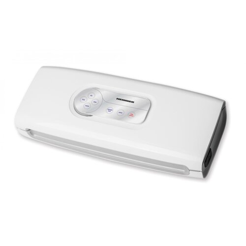 Heinner vakumirka HAV-140WH Cijene