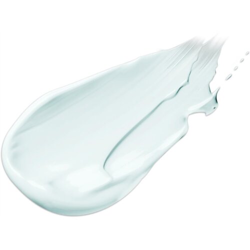 Uriage Bari&amp;eacute;derm Cica-Cream za&amp;scaron;titna krema za kožu i tijelo 100 ml unisex Slike
