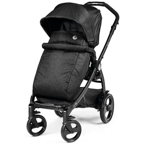 Peg Perego modular sistem futura ardesia ( P3542 ) Slike