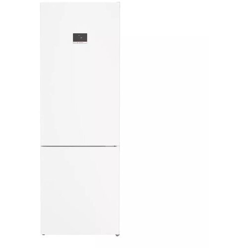 Bosch kombinovani frižider KGN497WDF Cene