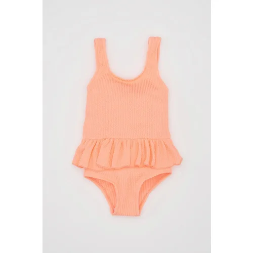 Defacto Baby Girl Swimsuit