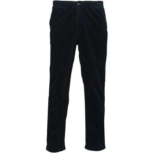 Polo Ralph Lauren PREPSTER EN VELOURS Slike