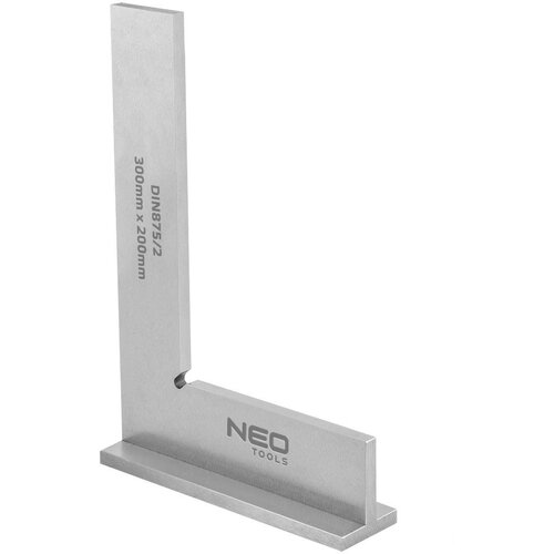 Neo Tools 72-035 protractor Cijene