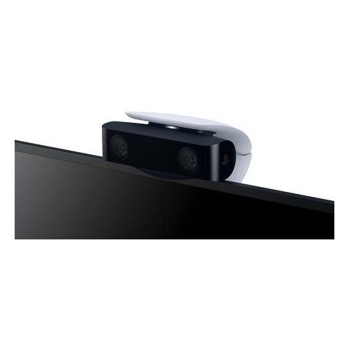 Sony GM00084 PS5 HD Camera/EAS Slike