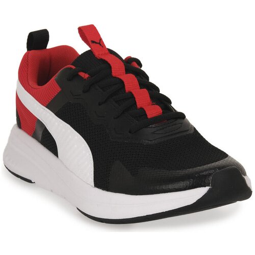 Puma Modne superge 01 EVOLVE MESH Črna Cene