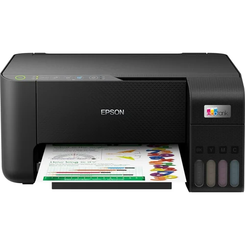 Epson Tiskalnik Multifunes Ecotank Et-2815 (A4), (21157610)