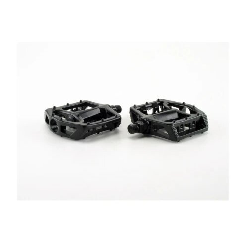 Capriolo PEDALE-ALUALU PLATFORM HW CRN 132090 Slike