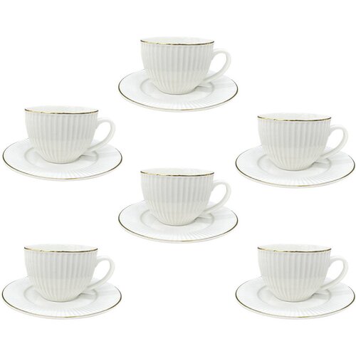 Sigma set šoljica 6/1 sun JH-250-1707 Cene