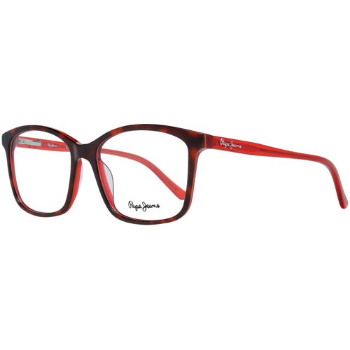 Pepe Jeans Naočare PJ 3269 C3 Slike