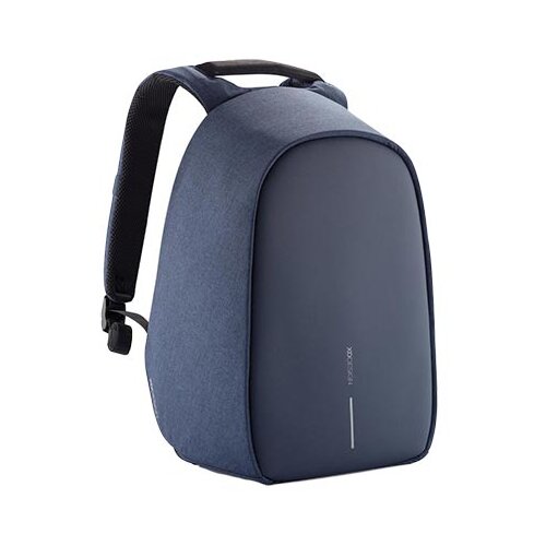 XINDAO ANTI-THEFT BACKPACK BOBBY HERO REGULAR NAVY P /N: P705.295 Cene