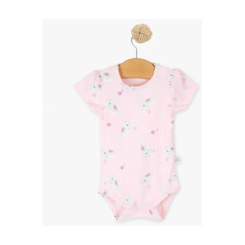 Just kiddin baby bodi Floating fairies 86 ( 12007842 ) Cene