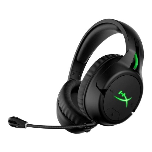 Hyperx Slušalice CloudX Flight Wireless for Xbox/PC 4P5J6AA Cijene