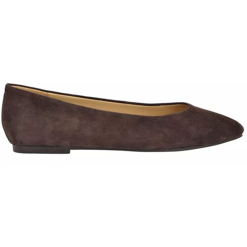 Nine West Valore cipele Cene