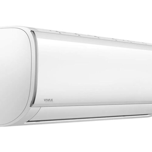 Vivax ACP-12CH35AEMIs Slike