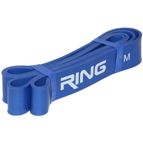 Ring fitnes elastična guma za vežbanje RX CE6501-44 Cene