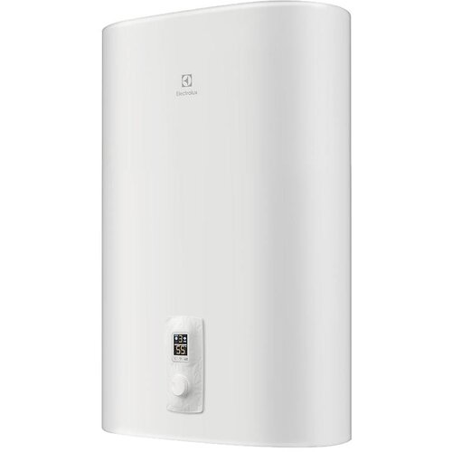 Electrolux bojler EWH 80 AZR WiFi EEC Slike
