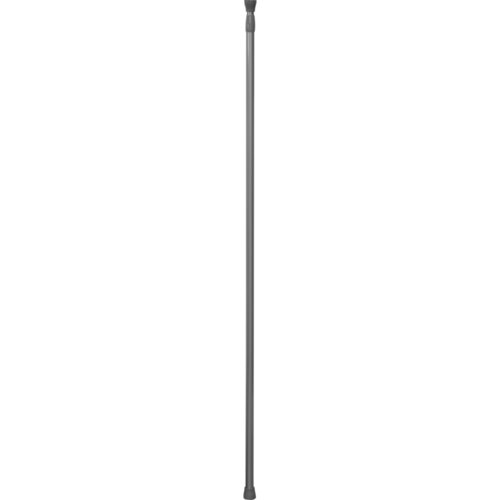 Tendance držač zavjese za kadu 135 &ndash; 250 cm aluminij, sivi Cijene