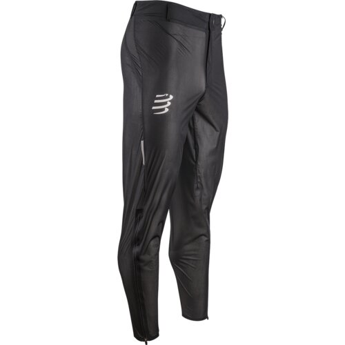  Hlače Compressport Hurricane Waterproof 10_10 Pants - XL Cijene