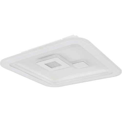 Globo STROPNA LED-SVETILKA //2700-6500 K/230 V/ Slike