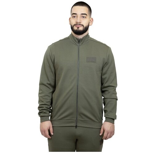 Emporio Armani Train Lux Zelena Slike