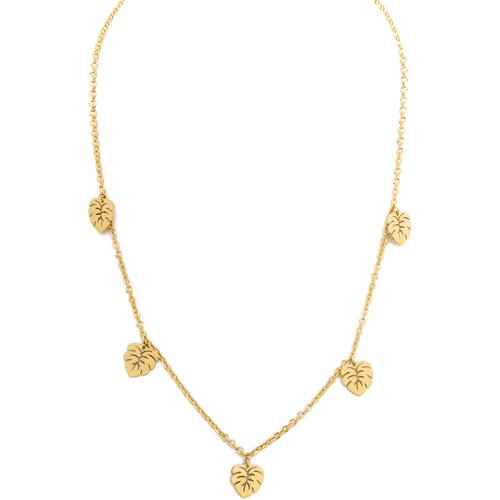 Edoti necklace AL Cene