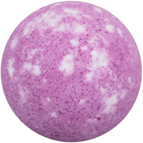 EasyToys - Kupka bomba - cvijet Slike